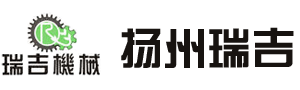 扬州极速电竞esports有限公司